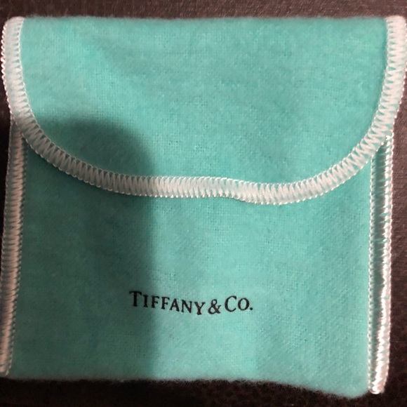 Copy - Tiffany’s note bracelet - Picture 3 of 7